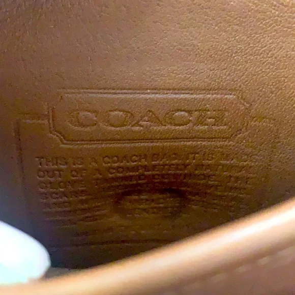 Vintage Coach Scooter - Picture 13 of 13